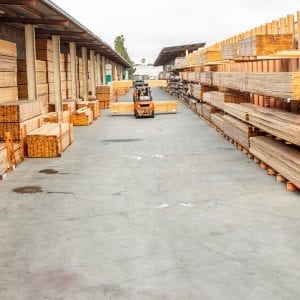 Lumber