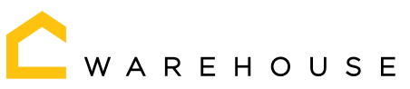 CW-logo-short-reversed