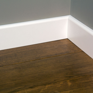 Moulding