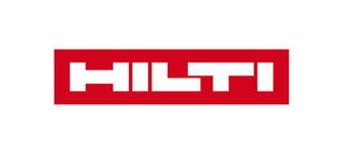 Hilti