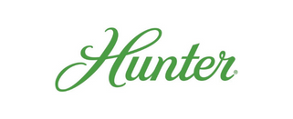 Hunter