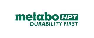 Metabo