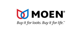 Moen