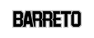 Barreto