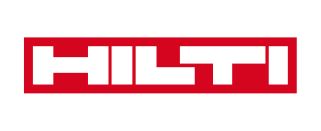 Hilti