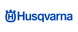 Husqvarna