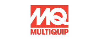 Multiquip