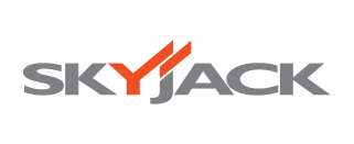 Skyjack