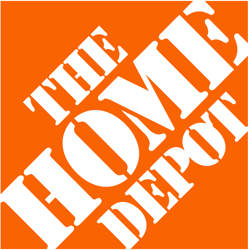 THD logo