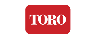 Toro