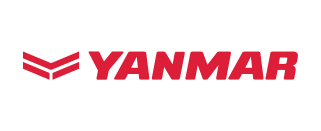 Yanmar