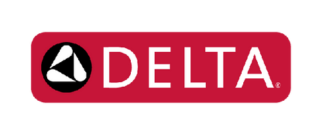 Delta