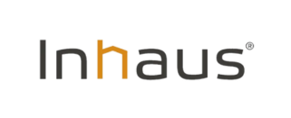 Inhaus