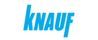 Knauf