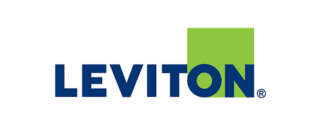 Leviton