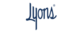 Lyons