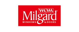 Milgard