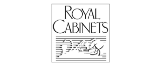 Royal Cabinets