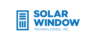 Solar Window