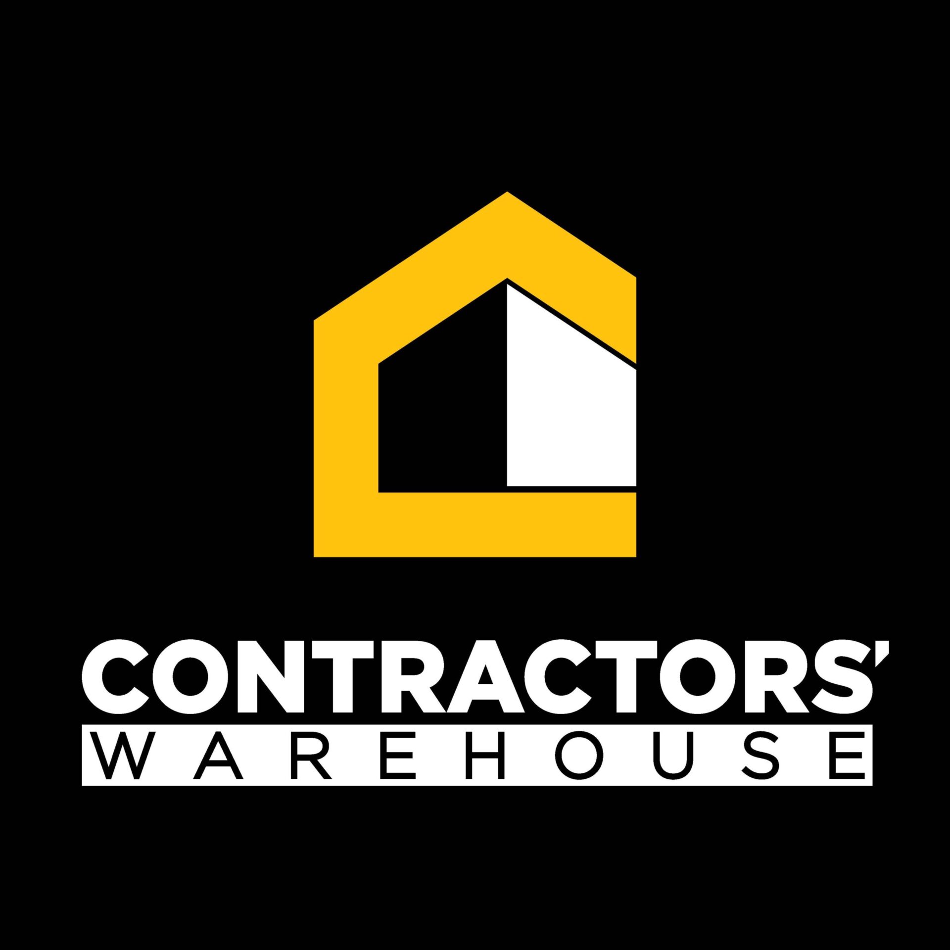 Contractors warehouse store locations near you