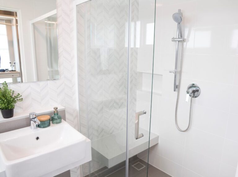 Modern Bathroom Remodel Supplies | Shower | Bathtubs | Faucets