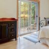 Hardwood Floor for home