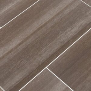 Tile Flooring