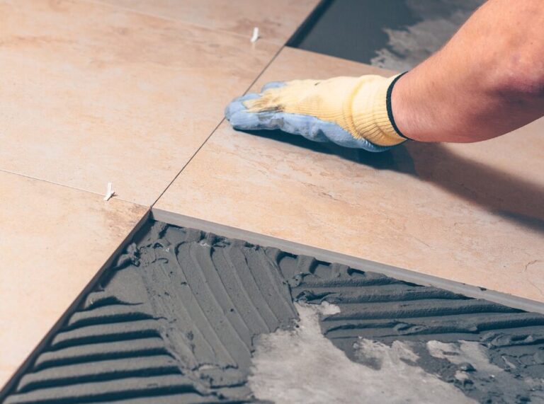 Tile Setting Types Modern Flooring Styles | Waterproof | Laminate | Hardwood | Tile