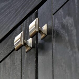 Cabinets