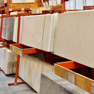 Countertops