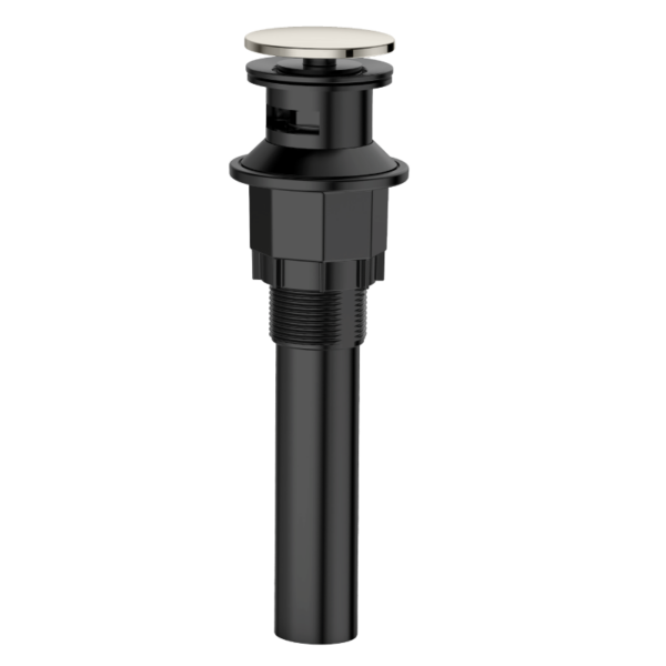 pop-up-drain