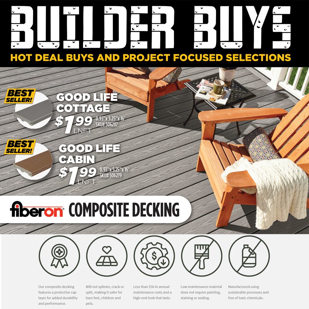 CW - Builder Buys Web Square MAR2025 1