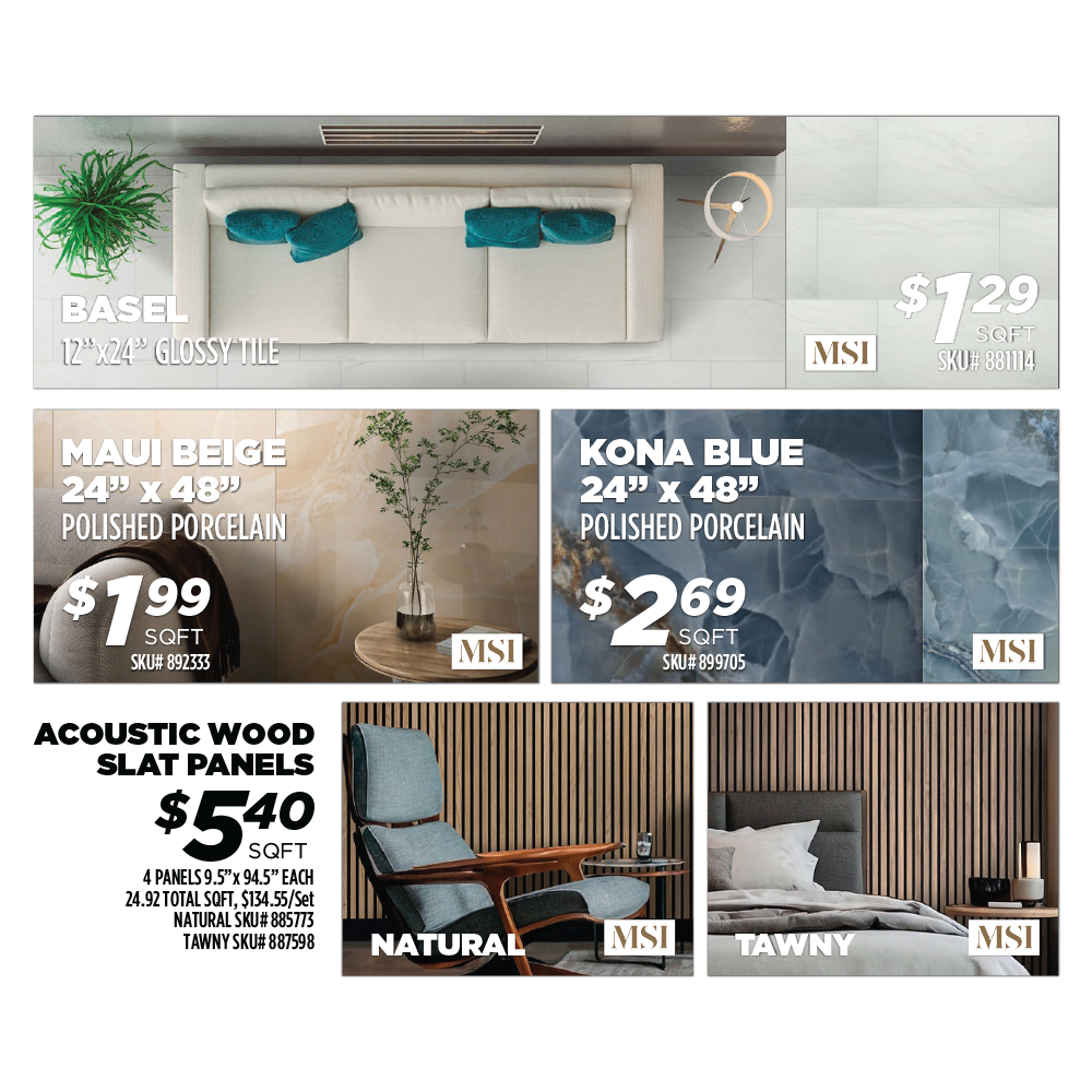 CW - Builder Buys Web Squares MAY2025-6