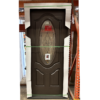 Decorative Oval-Lite