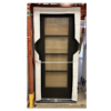 Nocelle 4-Lite store