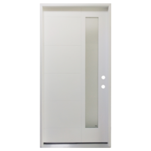 Sao Paolo1-Lite