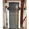 VERTICAL 1-LITE
