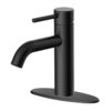 Boisdale Bathroom Faucet