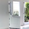 dutch door lifestyle