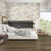 Delray 10mm Laminate Floor Planks