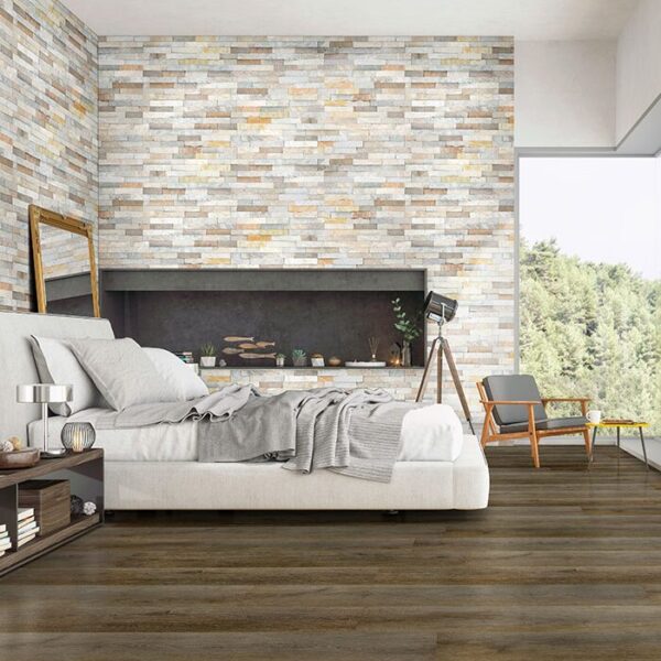 Delray 10mm Laminate Floor Planks