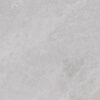 18x18 PYRGOS GRIS 8 PCS