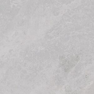 18x18 PYRGOS GRIS 8 PCS