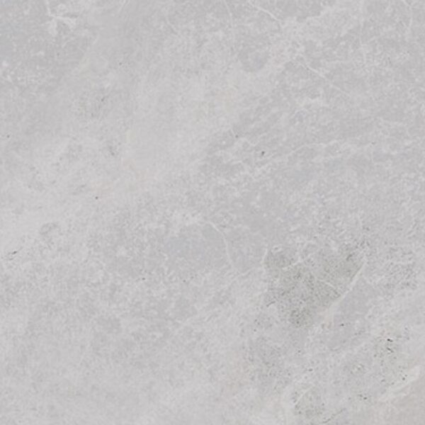 18x18 PYRGOS GRIS 8 PCS