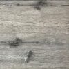 Arica Gray Vinyl Floor Planks