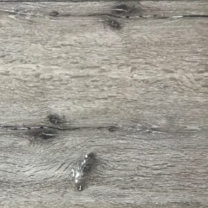 Arica Gray Vinyl Floor Planks