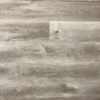Santiago Luxury Vinyl Floor Planks