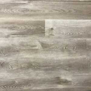 Santiago Luxury Vinyl Floor Planks