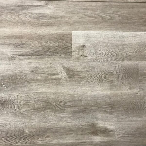 Santiago Luxury Vinyl Floor Planks