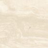 12X24 NORMANDY BLONDE 11PCS